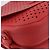 LOUIS VUITTON Borsa a tracolla Furore Saumur 30 Pink Coraille M93996 Auth BA14786SAM Rosa - vista 15