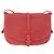 LOUIS VUITTON Borsa a tracolla Furore Saumur 30 Pink Coraille M93996 Auth BA14786SAM Rosa - vista 2