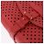 LOUIS VUITTON Borsa a tracolla Furore Saumur 30 Pink Coraille M93996 Auth BA14786SAM Rosa - vista 20