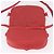 LOUIS VUITTON Borsa a tracolla Furore Saumur 30 Pink Coraille M93996 Auth BA14786SAM Rosa - vista 21
