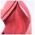 LOUIS VUITTON Borsa a tracolla Furore Saumur 30 Pink Coraille M93996 Auth BA14786SAM Rosa - vista 23