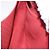 LOUIS VUITTON Borsa a tracolla Furore Saumur 30 Pink Coraille M93996 Auth BA14786SAM Rosa - vista 24