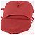 LOUIS VUITTON Borsa a tracolla Furore Saumur 30 Pink Coraille M93996 Auth BA14786SAM Rosa - vista 25