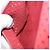 LOUIS VUITTON Borsa a tracolla Furore Saumur 30 Pink Coraille M93996 Auth BA14786SAM Rosa - vista 26