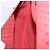 LOUIS VUITTON Borsa a tracolla Furore Saumur 30 Pink Coraille M93996 Auth BA14786SAM Rosa - vista 27