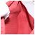 LOUIS VUITTON Borsa a tracolla Furore Saumur 30 Pink Coraille M93996 Auth BA14786SAM Rosa - vista 28
