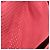 LOUIS VUITTON Borsa a tracolla Furore Saumur 30 Pink Coraille M93996 Auth BA14786SAM Rosa - vista 29