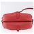 LOUIS VUITTON Borsa a tracolla Furore Saumur 30 Pink Coraille M93996 Auth BA14786SAM Rosa - vista 5