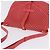 LOUIS VUITTON Borsa a tracolla Furore Saumur 30 Pink Coraille M93996 Auth BA14786SAM Rosa - vista 6