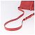LOUIS VUITTON Borsa a tracolla Furore Saumur 30 Pink Coraille M93996 Auth BA14786SAM Rosa - vista 7