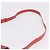 LOUIS VUITTON Borsa a tracolla Furore Saumur 30 Pink Coraille M93996 Auth BA14786SAM Rosa - vista 8