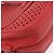 LOUIS VUITTON Borsa a tracolla Furore Saumur 30 Pink Coraille M93996 Auth BA14786SAM Rosa - vista 9