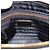 Pouch PRADA Nylon Azzurro Oro Auth 200256A D'oro Blu chiaro - vista 9