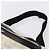 Borsello da vita SAINT LAURENT Canvas Blue Silver Auth ka5910 Argento - vista 14
