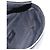 Borsello da vita SAINT LAURENT Canvas Blue Silver Auth ka5910 Argento - vista 20