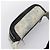 Borsello da vita SAINT LAURENT Canvas Blue Silver Auth ka5910 Argento - vista 6