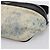 Borsello da vita SAINT LAURENT Canvas Blue Silver Auth ka5910 Argento - vista 8