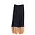 Stella Mc Cartney Pantalones negros