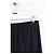 Stella Mc Cartney Pantalones negros - vista 2