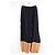 Stella Mc Cartney Pantalones negros - vista 3