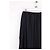 Stella Mc Cartney Pantalones negros - vista 4