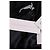 Stella Mc Cartney Pantalones negros - vista 5