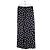 Stella Mc Cartney Pantalones negros