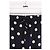 Stella Mc Cartney Pantalones negros - vista 2