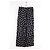 Stella Mc Cartney Pantalones negros - vista 3