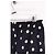 Stella Mc Cartney Pantalones negros - vista 4