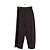 Autre Marque Braune Hose
