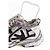 Balenciaga Sneaker Grau - Ansicht 4