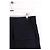 Autre Marque Weite schwarze Hose - Ansicht 4