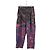 Autre Marque Braune Hose