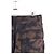 Autre Marque Braune Hose - Ansicht 4