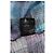 Camisa R13 multicolor de algodón L - vista 6