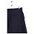 Autre Marque Pantalones azul marino - vista 4