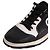 Gucci MAC80 Sneaker schwarz - Ansicht 5