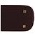 Borsa Louis Vuitton Alma Long Limited Edition bordeaux tessuto Bordò - vista 4