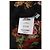 Jean Paul Gaultier T-shirt multicolore - vista 6
