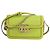 Borsa a tracolla Gucci in pelle verde