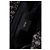 Zaino Dior in pelle nera Nero - vista 6