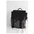 Zaino Dior in pelle nera Nero - vista 7