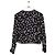 Zadig & Voltaire Blazer Schwarz S - Ansicht 3