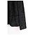 Blazer preto Zadig & Voltaire M - vista 2