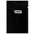 Blazer preto Zadig & Voltaire M - vista 5