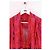 Zadig & Voltaire Kleid Rosa M Pink - Ansicht 2