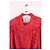 Zadig & Voltaire Kleid Rosa M Pink - Ansicht 4