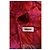 Zadig & Voltaire Kleid Rosa M Pink - Ansicht 5
