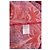 Zadig & Voltaire Kleid Rosa M Pink - Ansicht 6